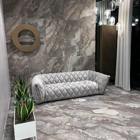 Apartament White Glove Deluxe Stocznia Montownia